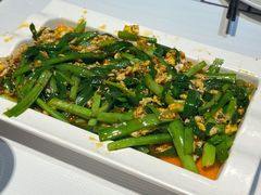 -庞家烧烤客栈(炮台山店)