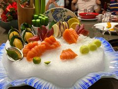 -雅盛品931海鲜酒家