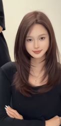 -YESIDO椰岛造型