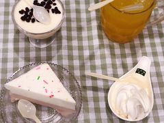 双色冰点-迎宾楼(解放西街店)