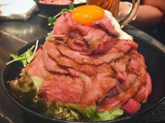 -Red Rock(原宿店)