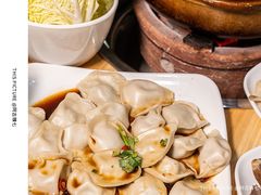 -花姐羊肉炉(吕厝店)