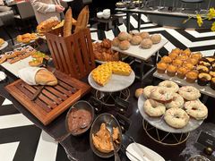 -成都尼依格罗酒店