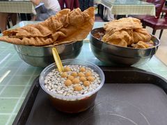 -红鼻子桂林米粉(金唐新光界店)