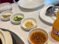 -天宜隆蘑菇宴火锅(石景山旗舰店)