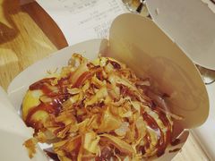 -骑鹅公社(南开大悦城店)