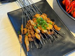 -聚味瞿记·龙虾堂(渔人码头一店)