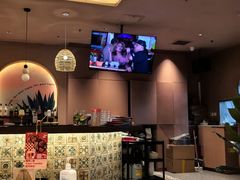 -墨纪Mojí墨西哥餐厅(官舍店)