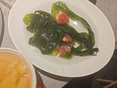 -阿源鱼捞斑鱼火锅·海鲜粥(山景尚宅店)