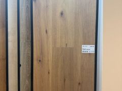 -红星美凯龙北京至尊MALL(东四环中路店)