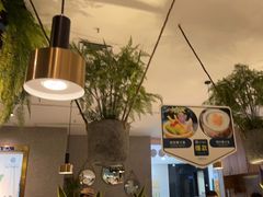 -三个椰子·现砍椰子鸡(金源CBD店)