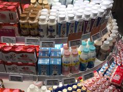 零售区-七鲜超市(万向城店)