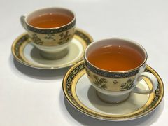 -西郊壹号