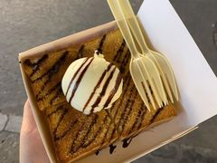 -阿信厚吐司(曾厝垵店)
