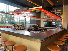 -星巴克臻选(上海合生汇1F店)