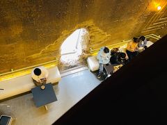 -KUDDO COFFEE(天河城店)