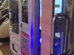 -SFC上影百联影城(虹口店)