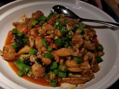 -凤凰湘语·湘粤鲜融(浦东旗舰店)