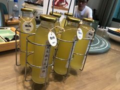 -麦大叔·福建客家菜(东百中心MINI店)