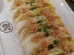 -江渔兒酸菜魚專門店(顺盈时代广场店)