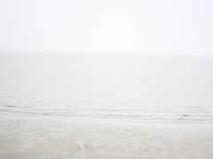 -瀛洲公园