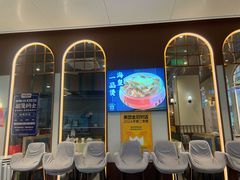 -味妙顺德厨房(绿地缤纷城店)