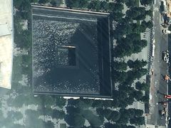 -世界贸易中心一号大楼