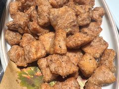 -紫泥369粗粮季(南环店)