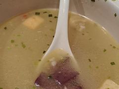 -松鹤楼(山塘街店)