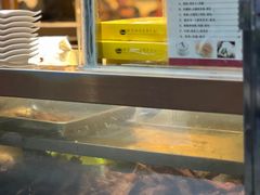 -有缘茶餐厅(海府分店)