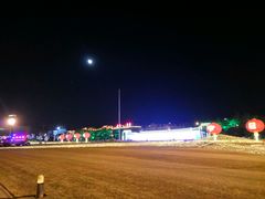 -大连人民广场