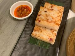 -岭南真味·匠心粤菜(K11店)