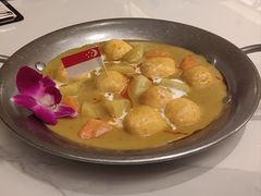 -芽笼芽笼新加坡餐厅(环球港店)