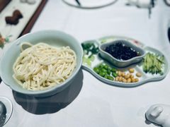 -四季民福烤鸭店(王府井东安门店)