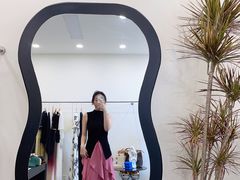 -万达广场(济南魏家庄店)
