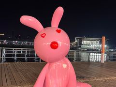 -情人坝酒吧街