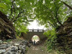-甘井子公园