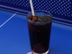 -大小咖啡 BigSmallCoffee(麦子店)