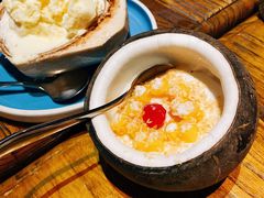 -中8楼风尚云南菜(颐堤港店)