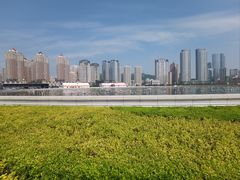 -星海广场