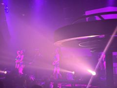 -V AMUSING CLUB·酒吧(银河中心店)