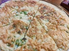 -超级神炭烤肉夜食(芥园西道店)