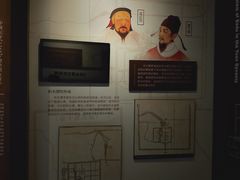 -郭守敬纪念馆