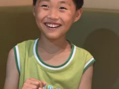-海底捞火锅(杭州滨江九宜城店)