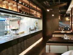 -同庆楼(金宝汇店)