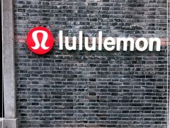 -lululemon(新天地店)