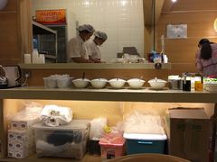 -状元水饺(成都SM广场店)