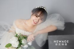 -新奕映像摄影机构