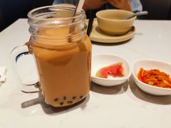 -鹿港小镇(金虹桥国际中心店)