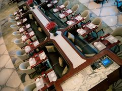 -上海外滩华尔道夫酒店